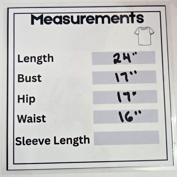 NWT | Silky Satin V-Neck Tank Top Sleeveless Essential Layering Cami | Medium - Picture 6 of 6